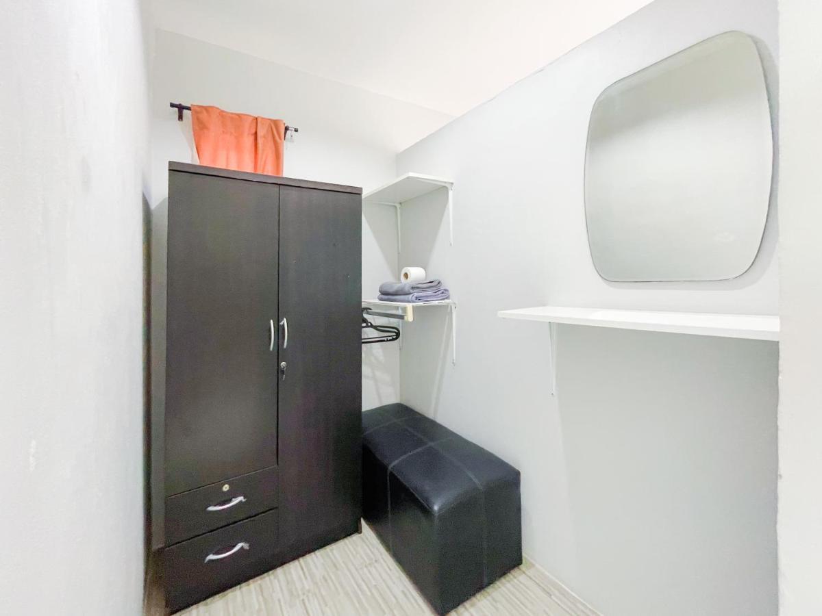 Village Apartment CC1234 Bang Tao Beach  Exteriör bild